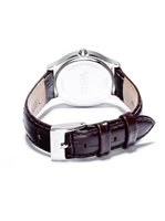 Orologio Vetta Vellerat in Acciaio VW0038 - VW0038